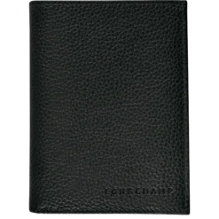 Portefeuille Le Foulonné
