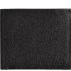 Portefeuille Le Foulonné