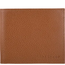 Portefeuille Le Foulonné