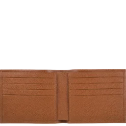 Portefeuille Le Foulonné