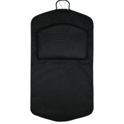 Porte-habits Boxford
