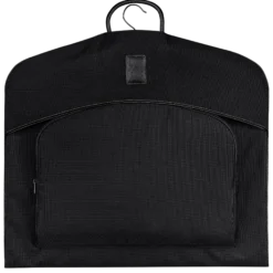 Porte-habits Boxford