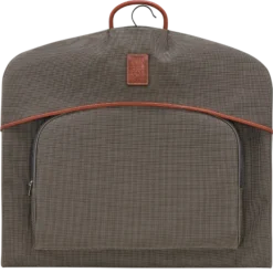 Porte-habits Boxford