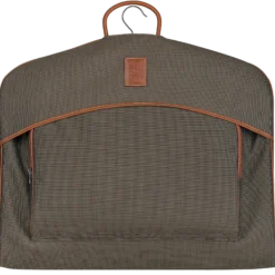 Porte-habits Boxford