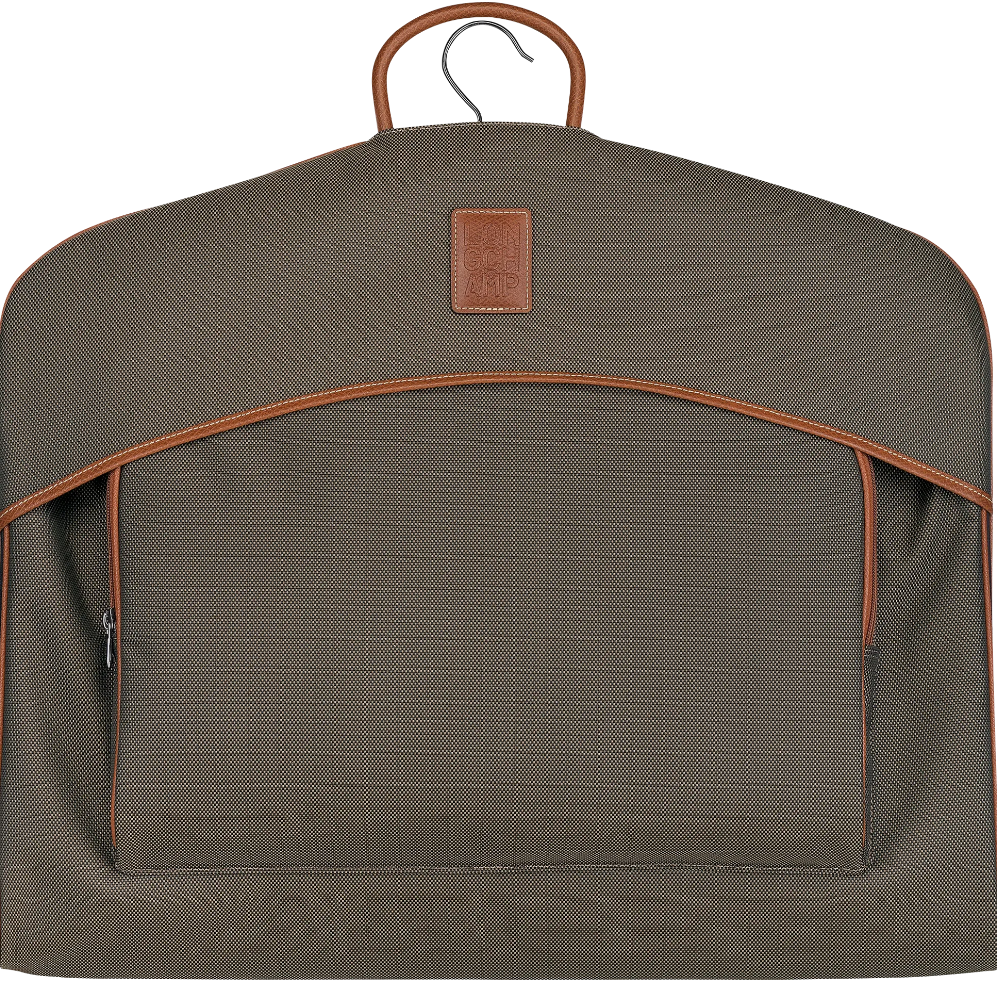 Porte-habits Boxford