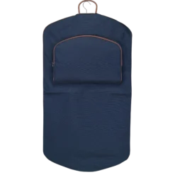 Porte-habits Boxford