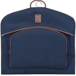 Porte-habits Boxford