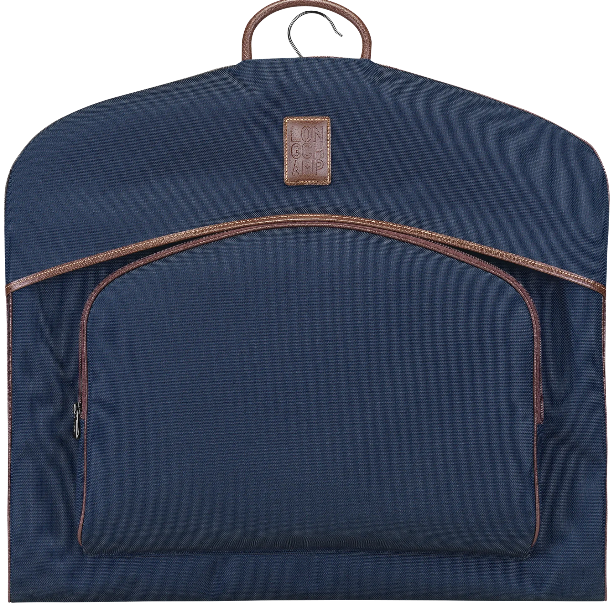 Porte-habits Boxford
