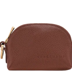 Porte-monnaie Le Foulonné
