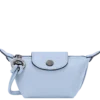 Porte-monnaie Le Pliage Xtra