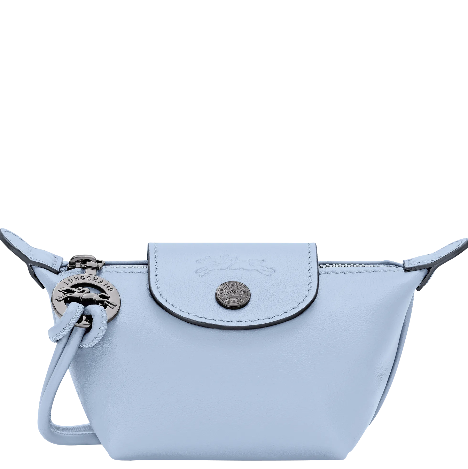 Porte-monnaie Le Pliage Xtra