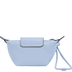 Porte-monnaie Le Pliage Xtra