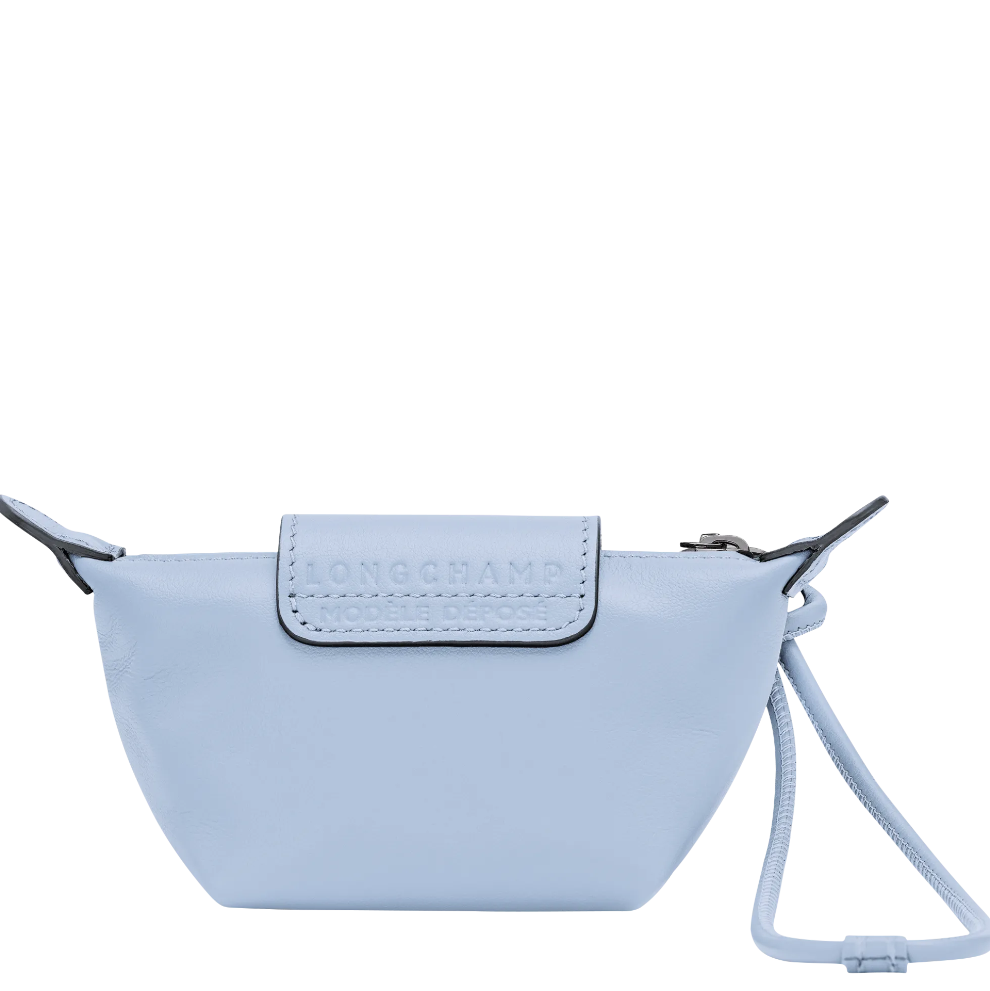 Porte-monnaie Le Pliage Xtra