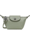 Porte-monnaie Le Pliage Xtra
