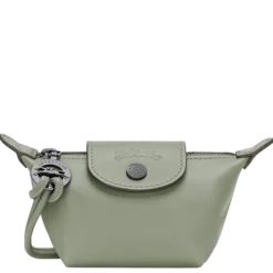Porte-monnaie Le Pliage Xtra