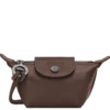 Porte-monnaie Le Pliage Xtra