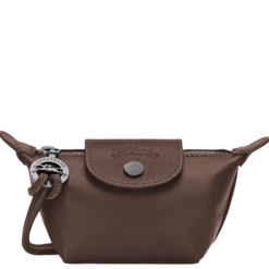 Porte-monnaie Le Pliage Xtra