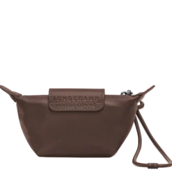 Porte-monnaie Le Pliage Xtra