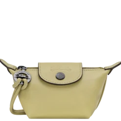 Porte-monnaie Le Pliage Xtra