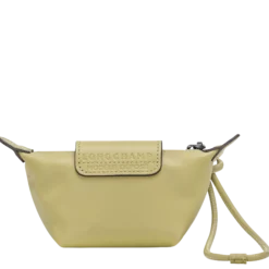Porte-monnaie Le Pliage Xtra