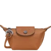 Porte-monnaie Le Pliage Xtra