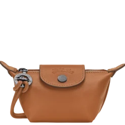 Porte-monnaie Le Pliage Xtra