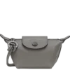 Porte-monnaie Le Pliage Xtra