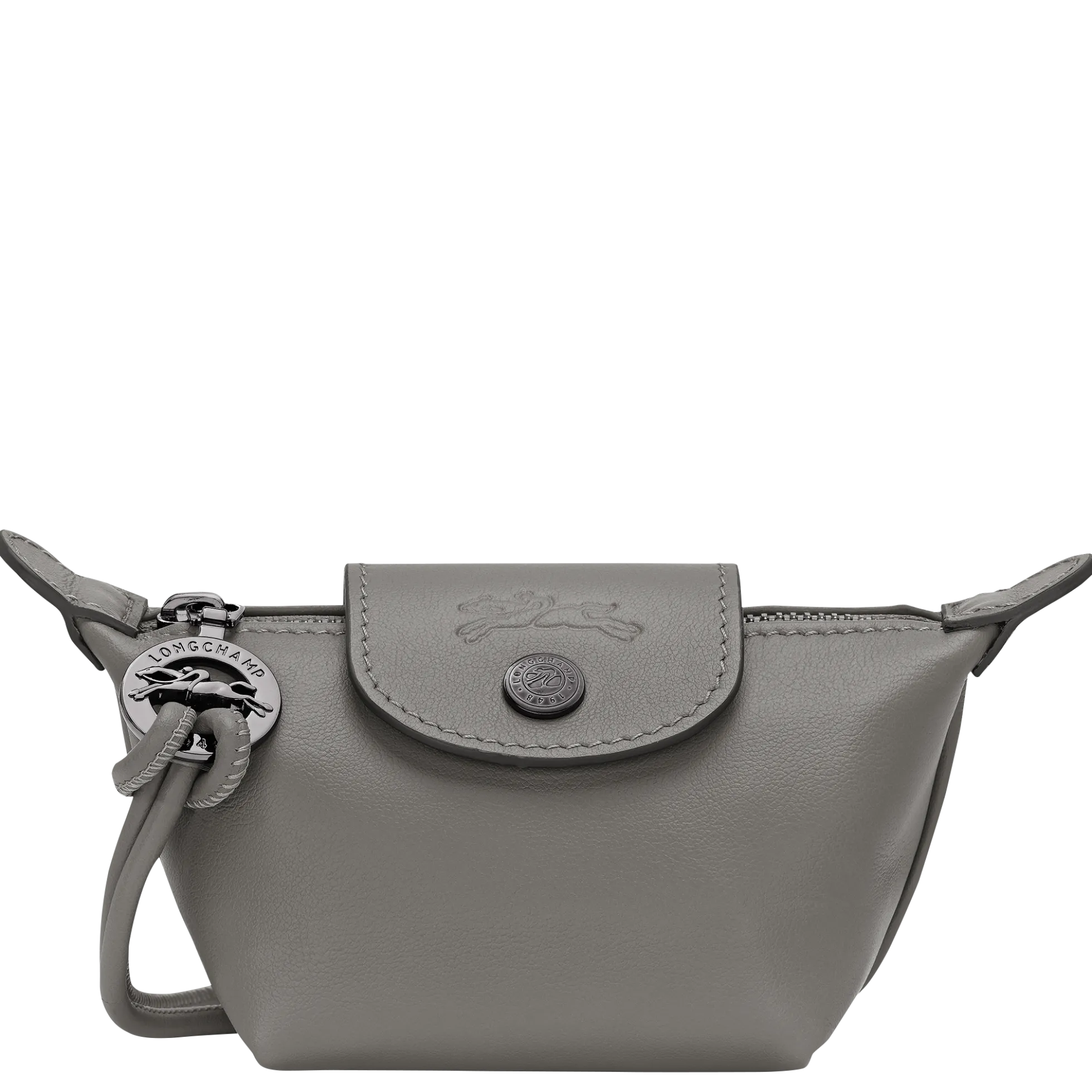 Porte-monnaie Le Pliage Xtra