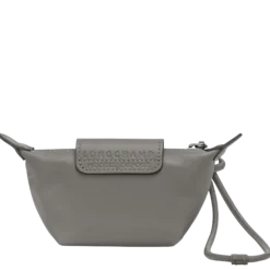 Porte-monnaie Le Pliage Xtra