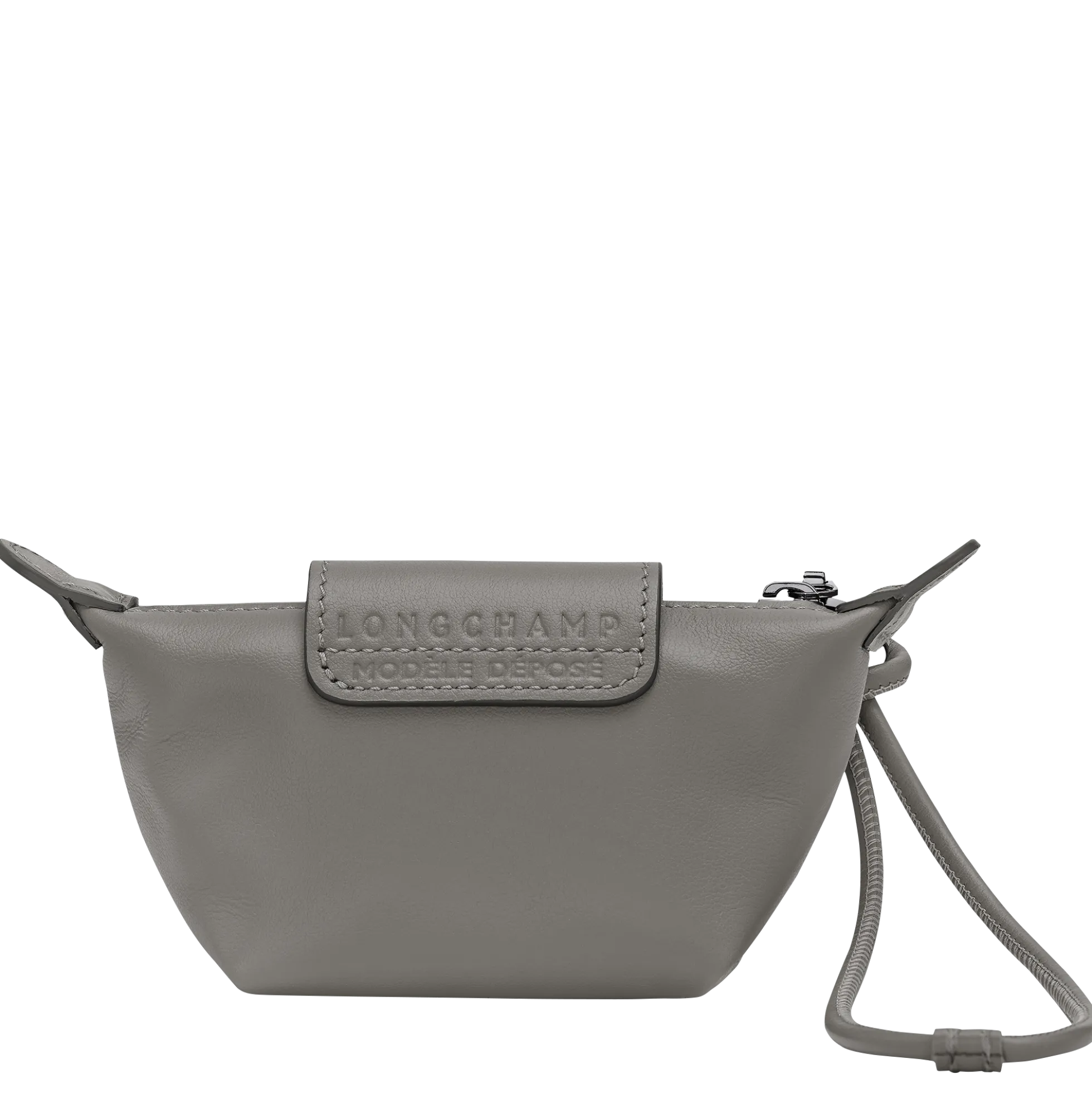 Porte-monnaie Le Pliage Xtra