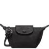 Porte-monnaie Le Pliage Xtra