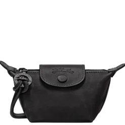 Porte-monnaie Le Pliage Xtra