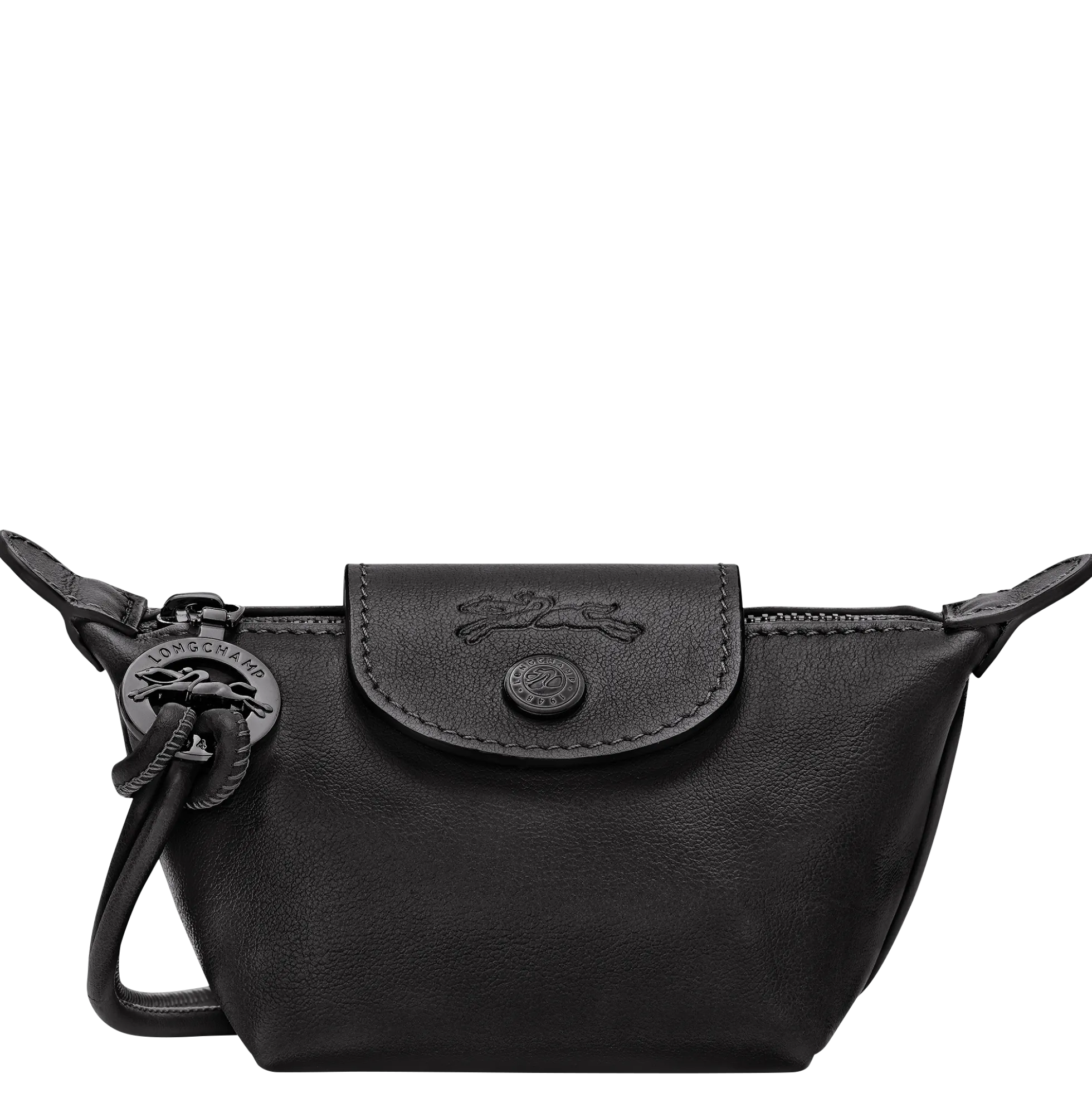 Porte-monnaie Le Pliage Xtra