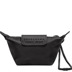 Porte-monnaie Le Pliage Xtra