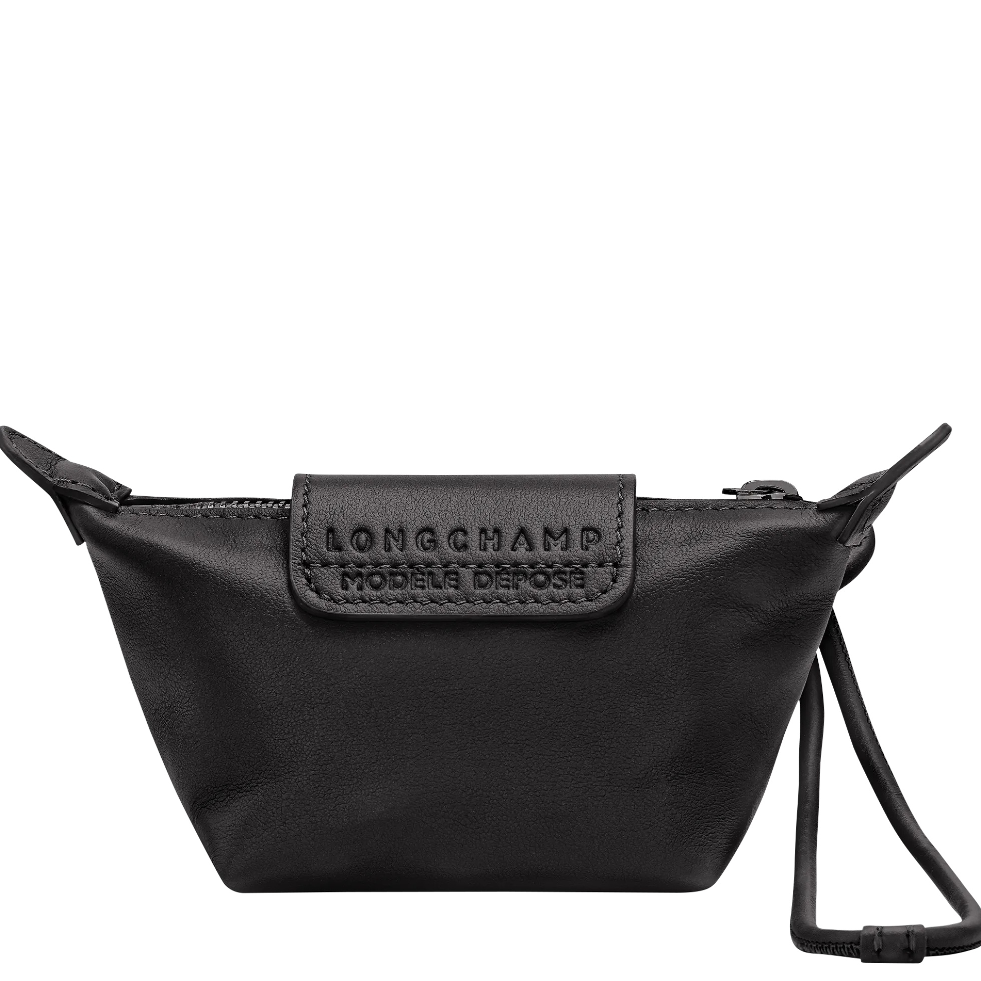 Porte-monnaie Le Pliage Xtra