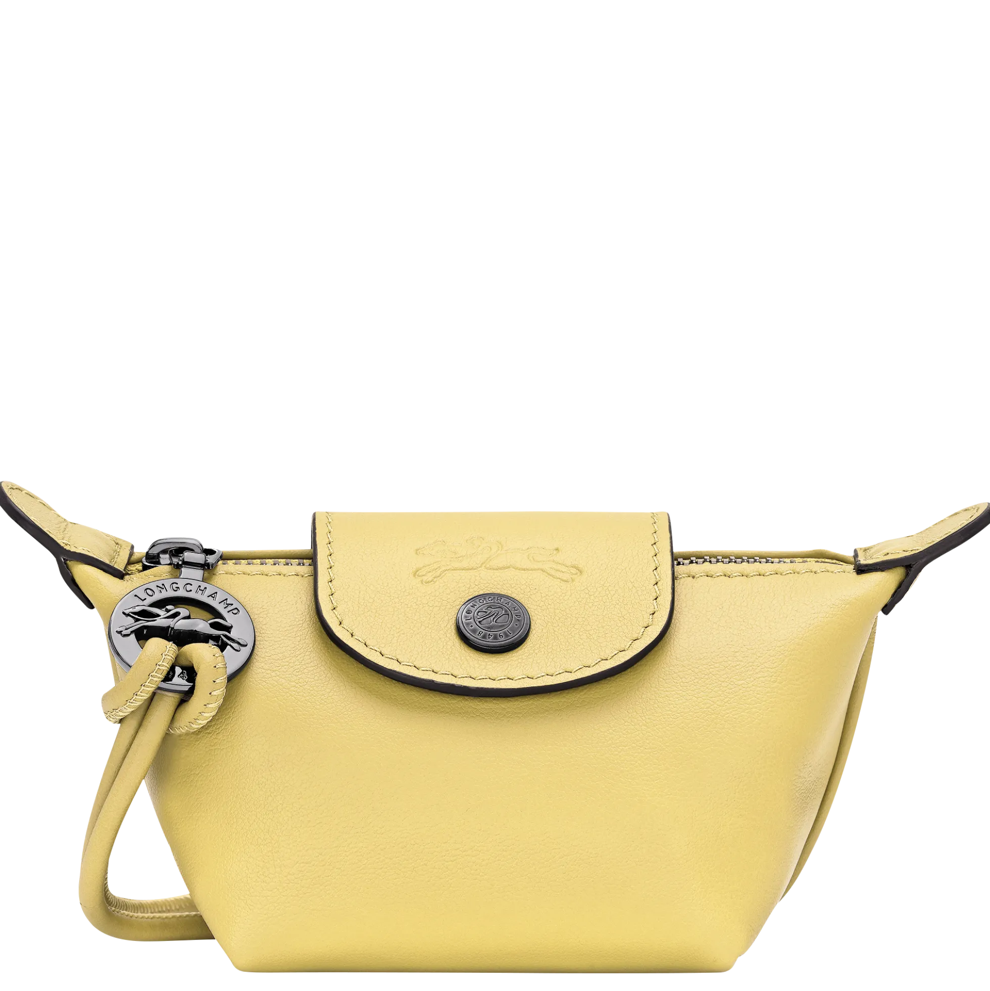 Porte-monnaie Le Pliage Xtra