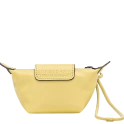 Porte-monnaie Le Pliage Xtra
