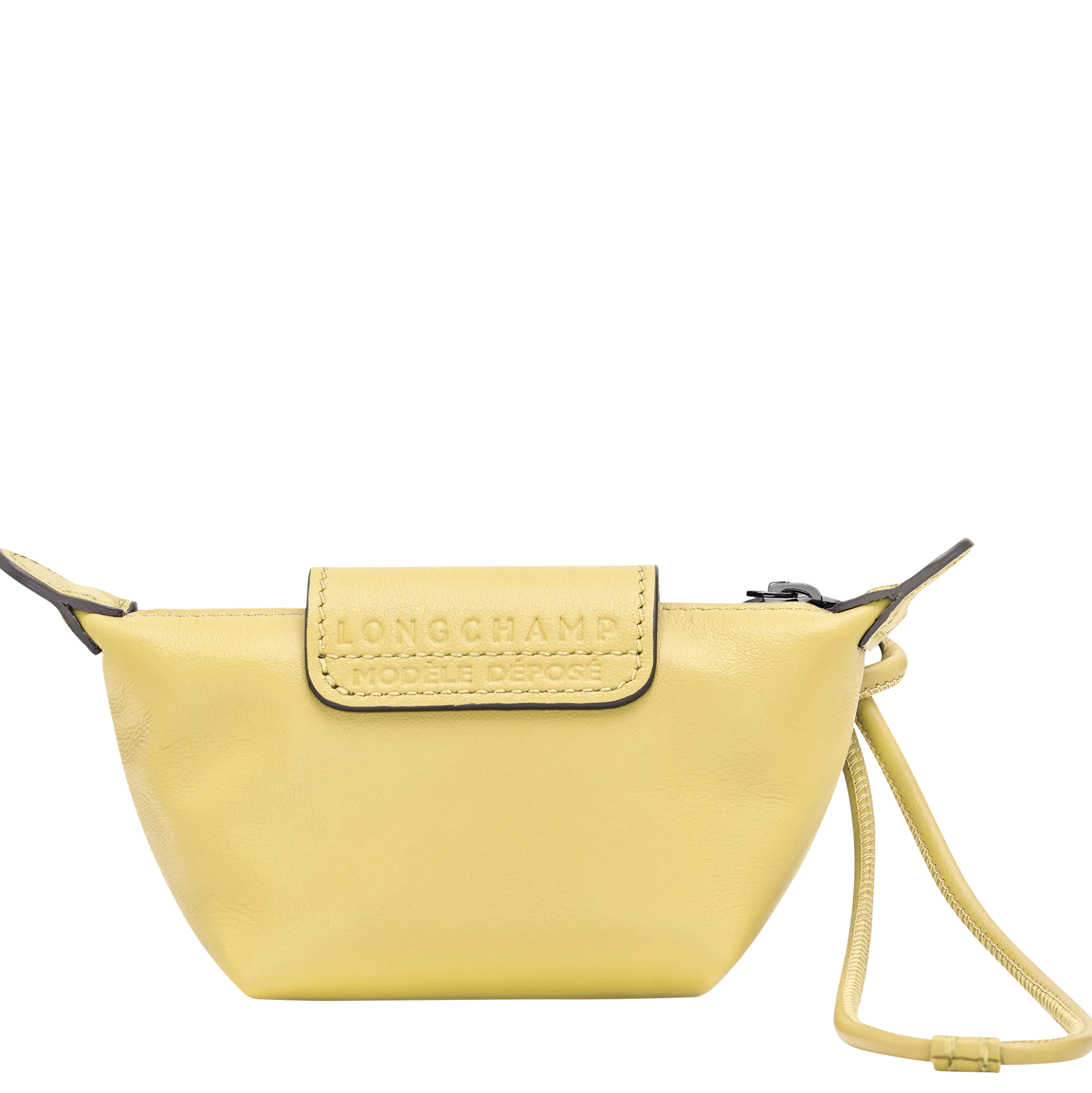 Porte-monnaie Le Pliage Xtra