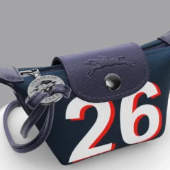 Porte-monnaie My Pliage