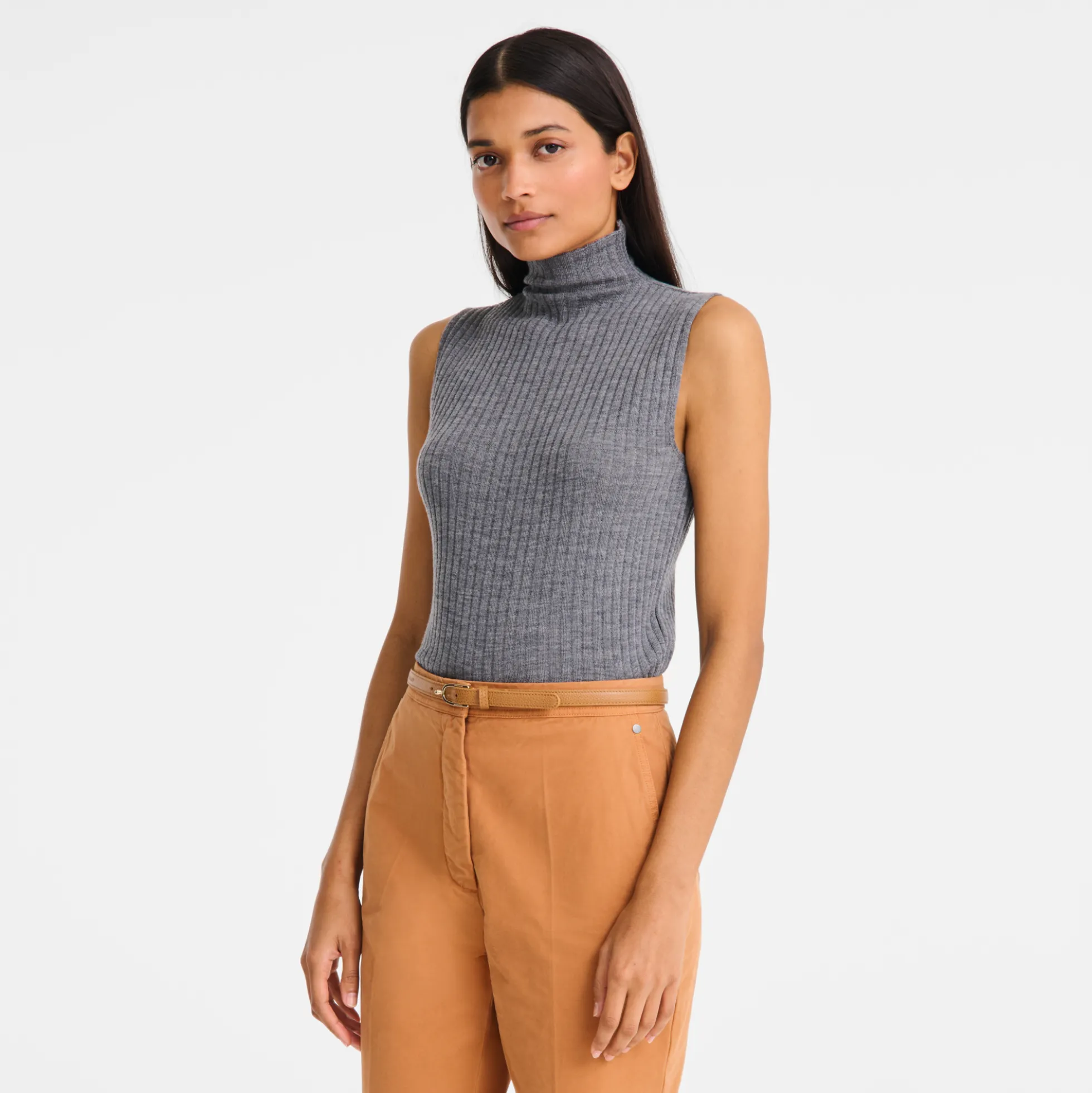Pull