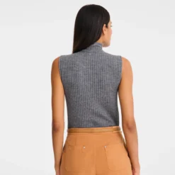 Pull