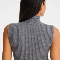 Pull