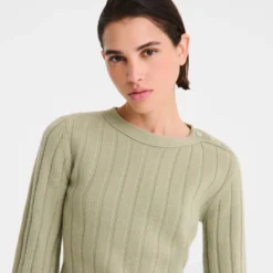 Pull