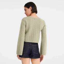 Pull