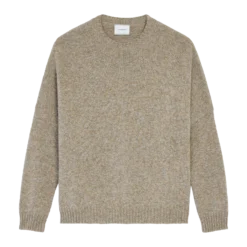 Pull