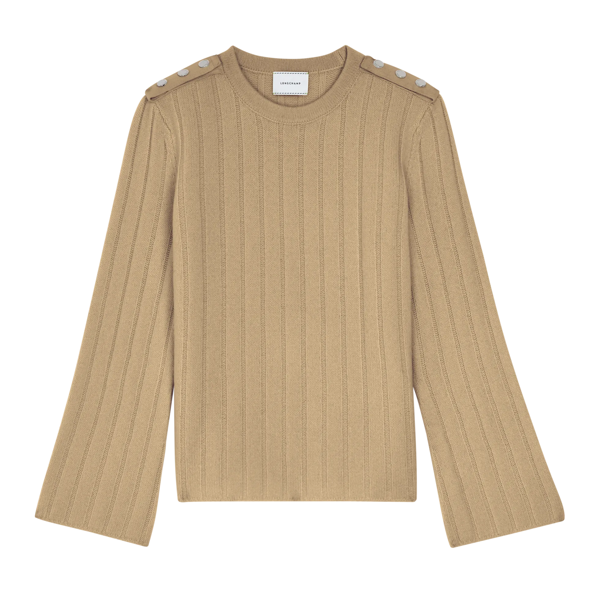 Pull