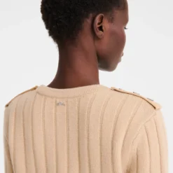Pull