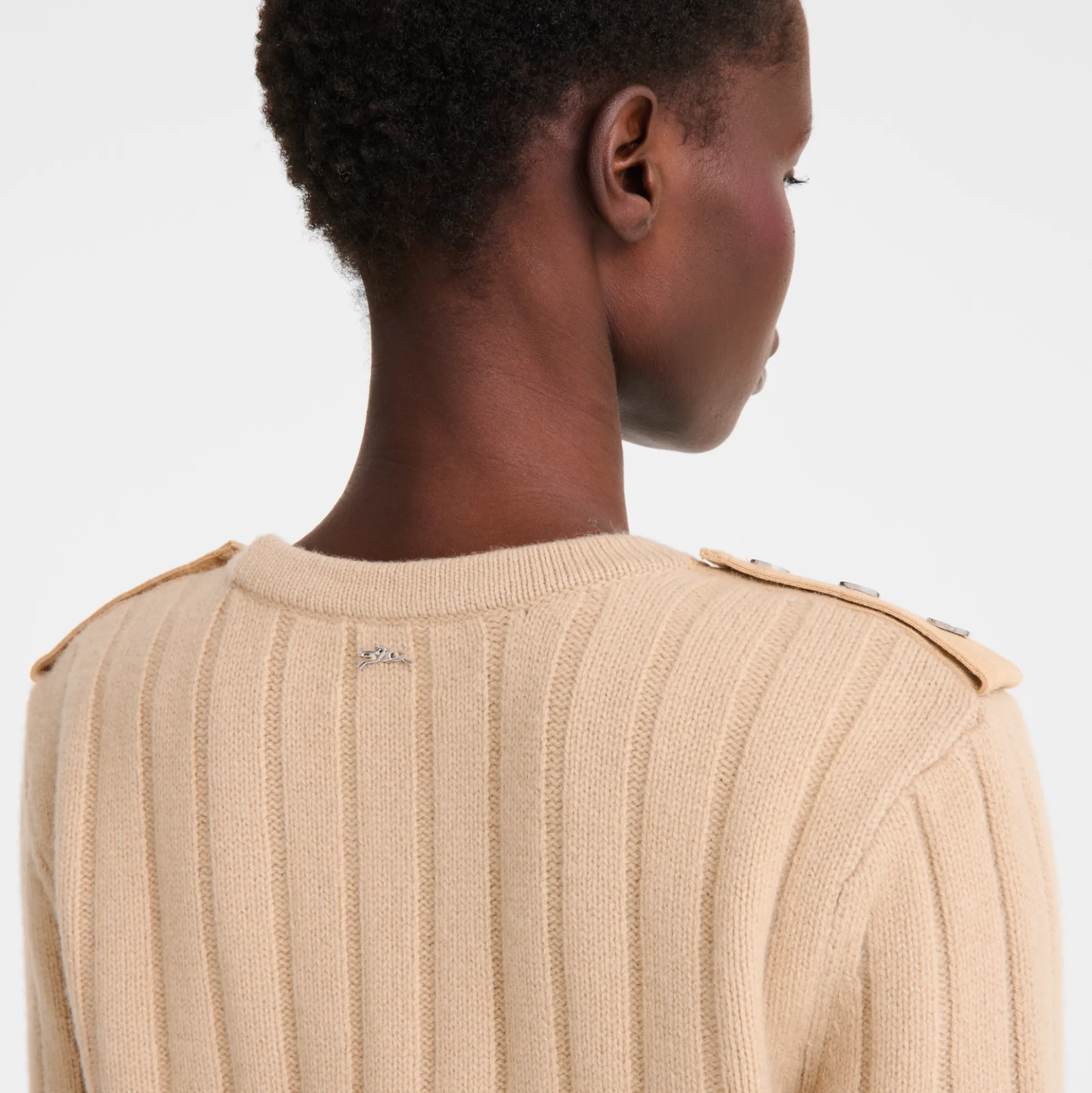 Pull