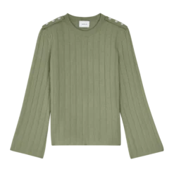 Pull