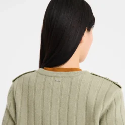 Pull